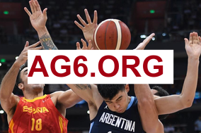 2换5祖巴茨被快船交易至步行者！换马瑟林+杰克逊+2首轮1次轮