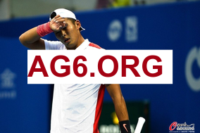 马卡:西蒙尼和阿尔瓦雷斯之间的信任坚不可摧,夺冠是两人的目标